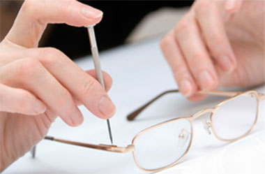 optica-closa-fuste-repacion-de-lentes optica-closa-fuste-repacion-de-lentes
