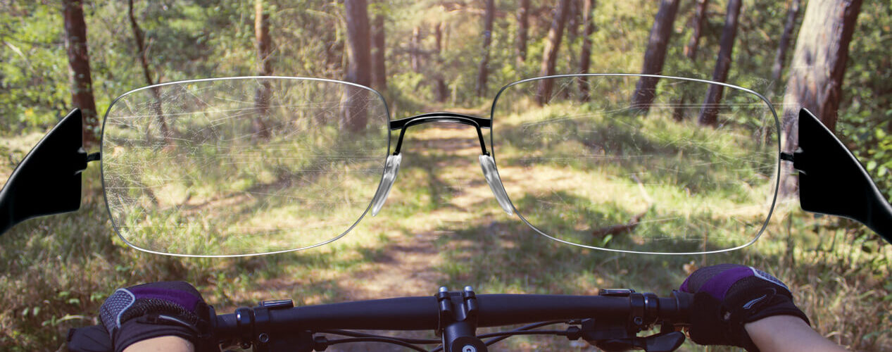 crizal_1267x528_bici