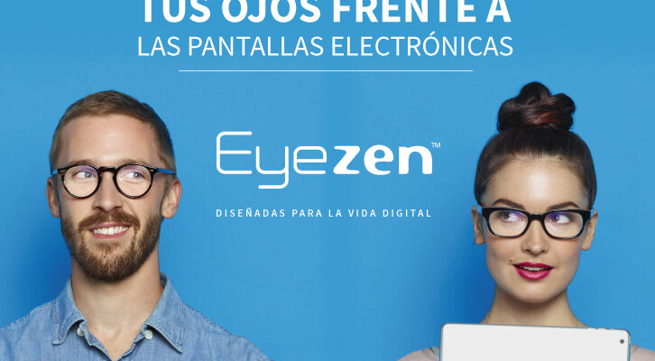 lentes-eyezen-optica-vipsual